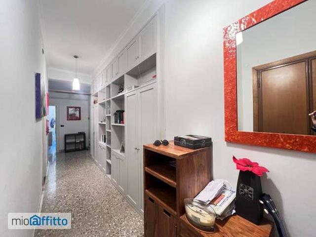 Appartamento in affitto a Municipio Roma II, Roma Capitale