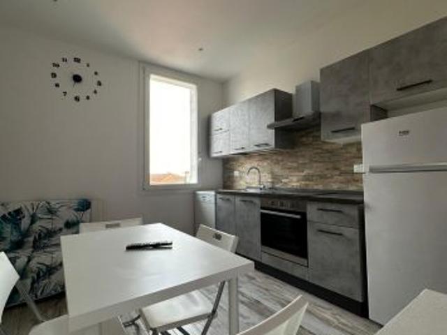 Appartamento in affitto a Quartiere Navile, Bologna