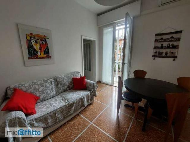 Appartamento in affitto a Dozza, Bologna