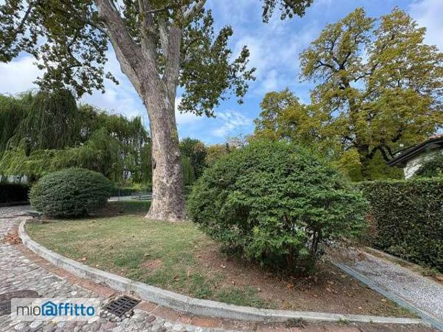 Appartamento in affitto a Quartiere Navile, Bologna