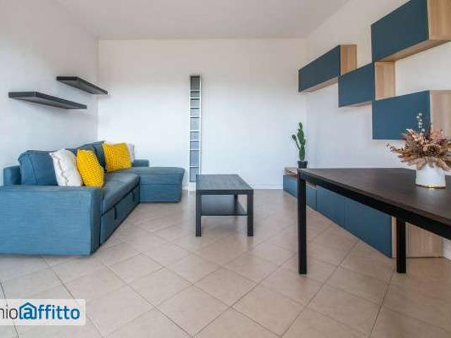 Appartamento in affitto a Quartiere Navile, Bologna