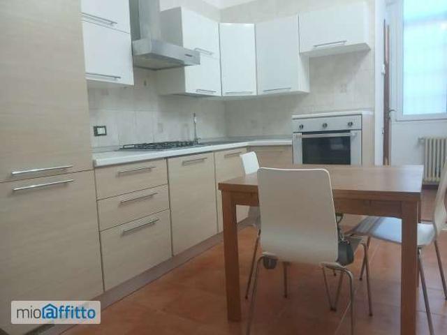 Appartamento in affitto a Quartiere Navile, Bologna