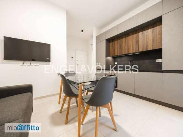 Appartamento in affitto a Quartiere Navile, Bologna