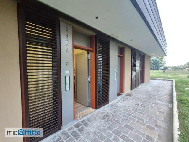Appartamento in affitto a Dozza, Bologna