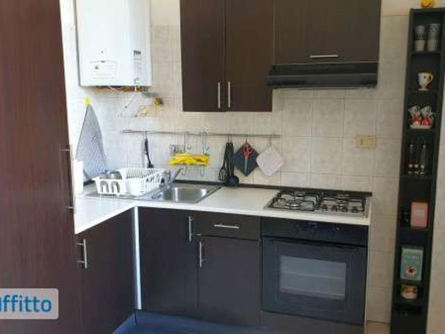 Appartamento in affitto a Quartiere Navile, Bologna