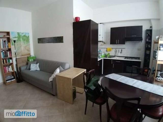 Appartamento in affitto a Quartiere Navile, Bologna