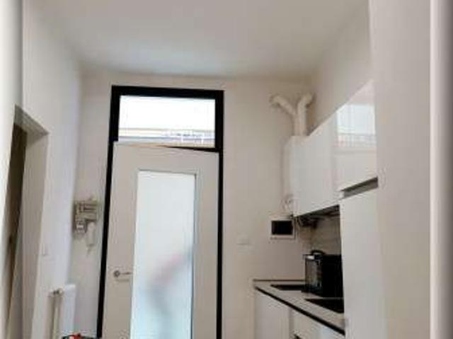 Appartamento in affitto a Quartiere Navile, Bologna
