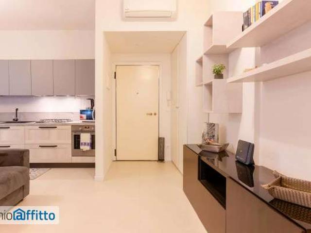Appartamento in affitto a Quartiere Navile, Bologna