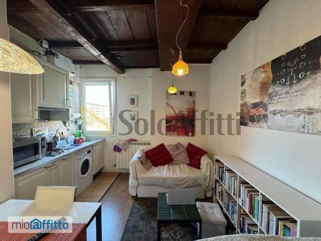 Appartamento in affitto a Quartiere Navile, Bologna