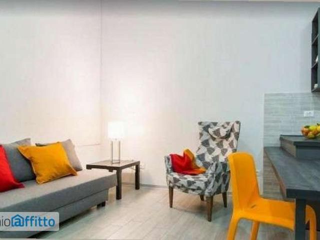 Appartamento in affitto a Quartiere Navile, Bologna