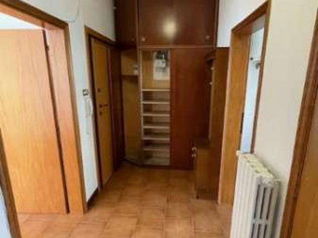 Appartamento in affitto a Croce Coperta, Bologna