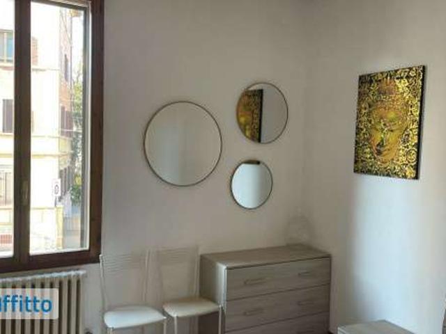 Appartamento in affitto a Dozza, Bologna