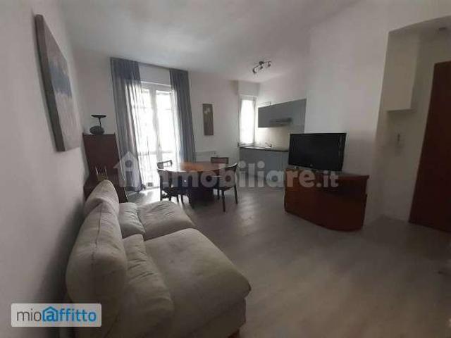 Appartamento in affitto a Quartiere Navile, Bologna
