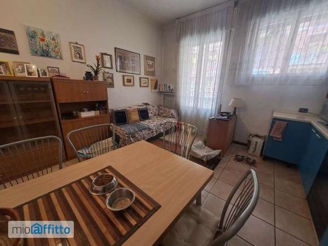 Appartamento in affitto a Quartiere Navile, Bologna