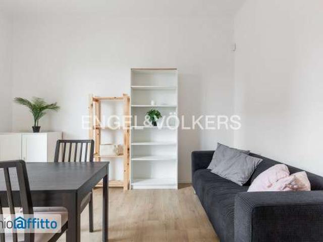 Appartamento in affitto a Quartiere Navile, Bologna