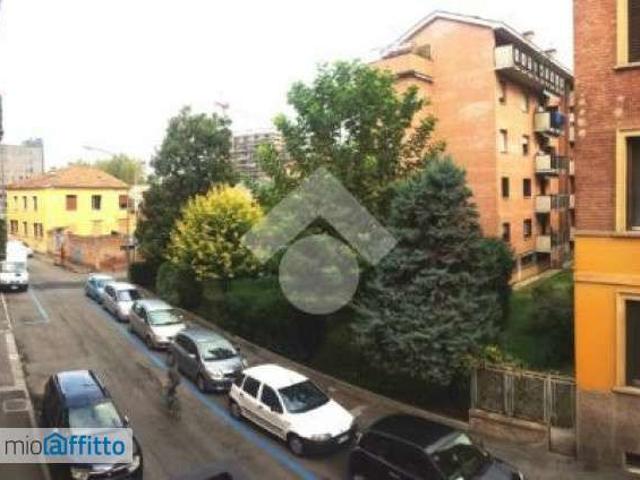 Appartamento in affitto a Dozza, Bologna