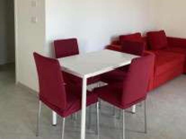 Appartamento in affitto a Dozza, Bologna