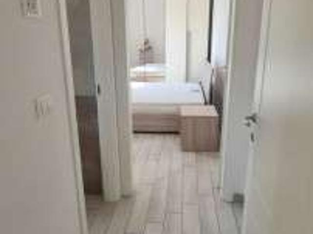 Appartamento in affitto a Quartiere Navile, Bologna