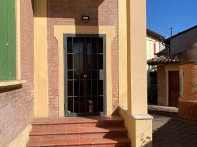 Appartamento in affitto a Bertalia, Bologna