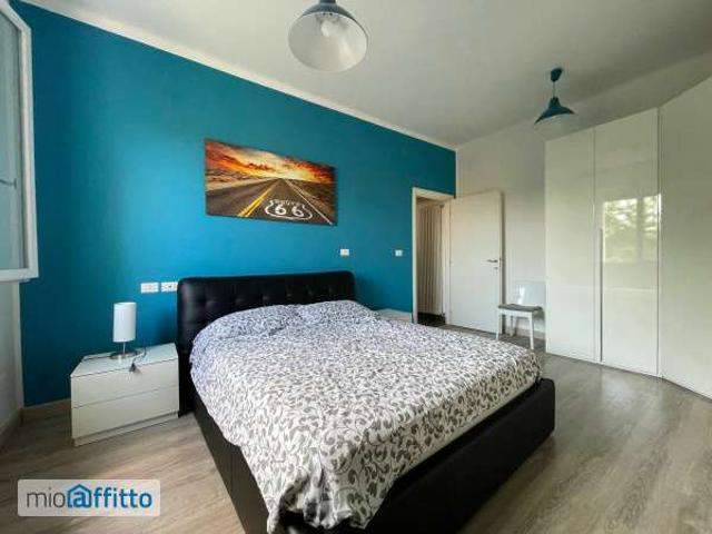 Appartamento in affitto a Bolognina, Bologna