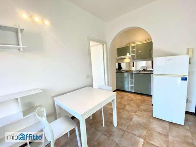 Appartamento in affitto a Quartiere Navile, Bologna