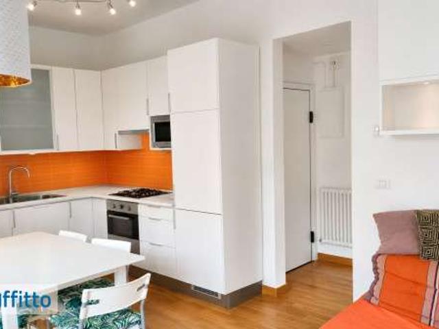Appartamento in affitto a Quartiere Navile, Bologna