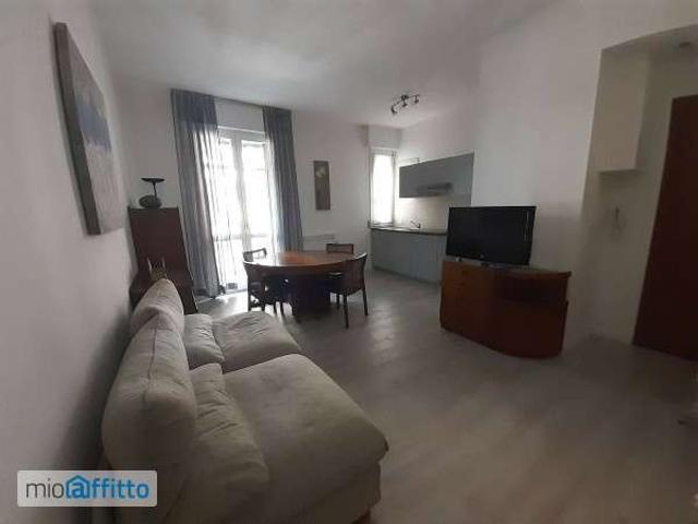 Appartamento in affitto a Quartiere Navile, Bologna