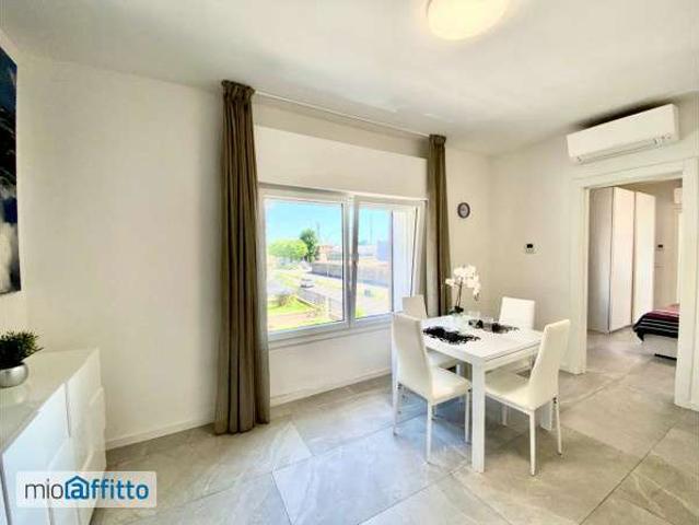 Appartamento in affitto a Dozza, Bologna