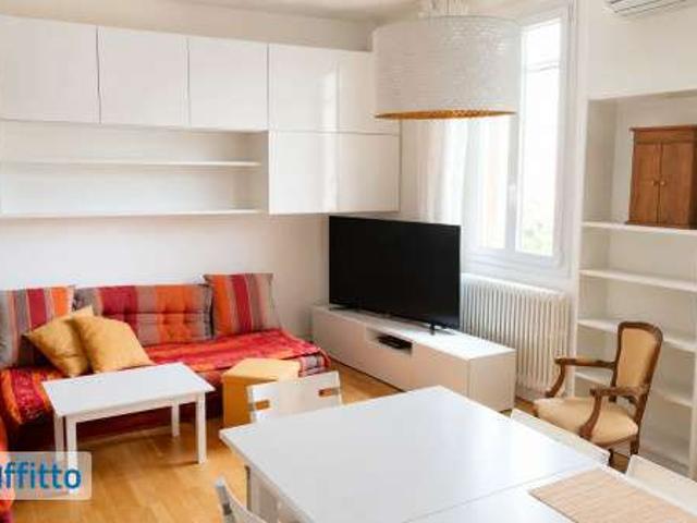 Appartamento in affitto a Quartiere Navile, Bologna