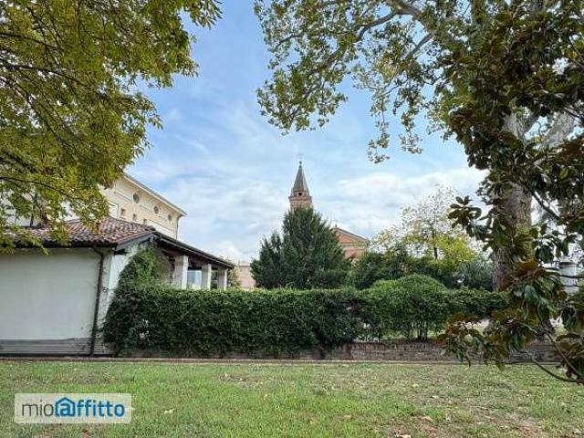 Appartamento in affitto a Bertalia, Bologna