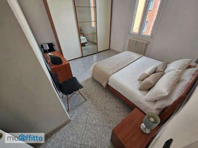 Appartamento in affitto a Quartiere Navile, Bologna