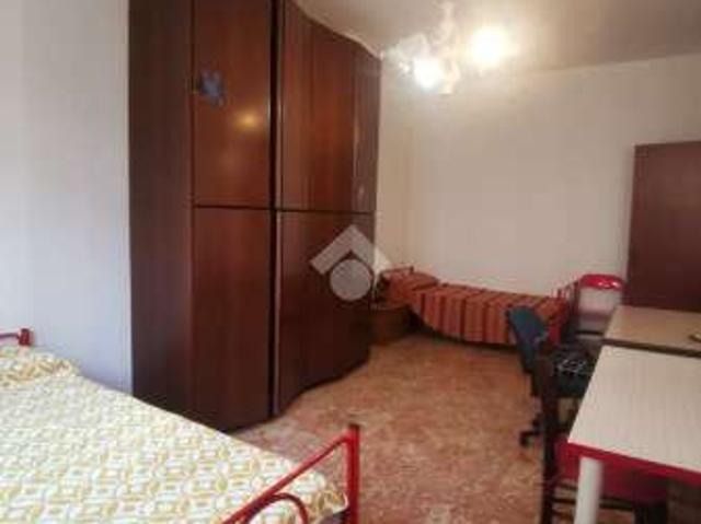 Appartamento in affitto a Quartiere Navile, Bologna