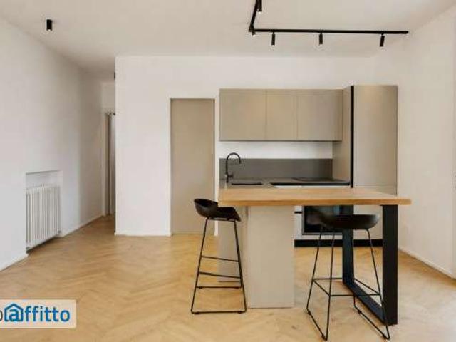 Appartamento in affitto a Quartiere Navile, Bologna