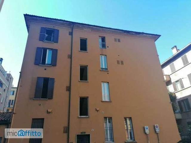 Appartamento in affitto a Quartiere Navile, Bologna