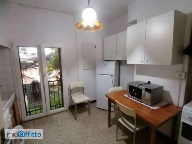 Appartamento in affitto a Quartiere Navile, Bologna