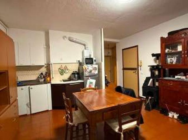 Appartamento in affitto a Quartiere Navile, Bologna