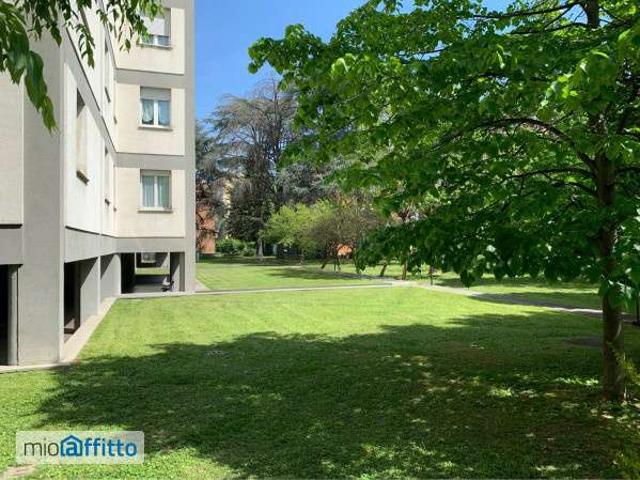 Appartamento in affitto a Corticella, Bologna