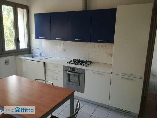 Appartamento in affitto a Dozza, Bologna