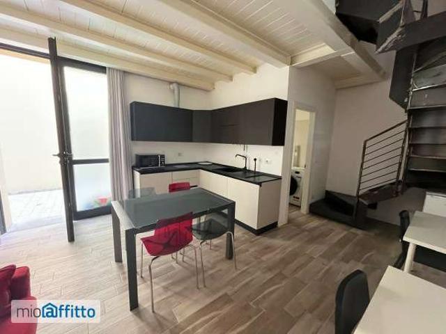 Appartamento in affitto a Quartiere Navile, Bologna