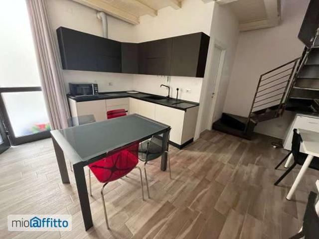 Appartamento in affitto a Quartiere Navile, Bologna