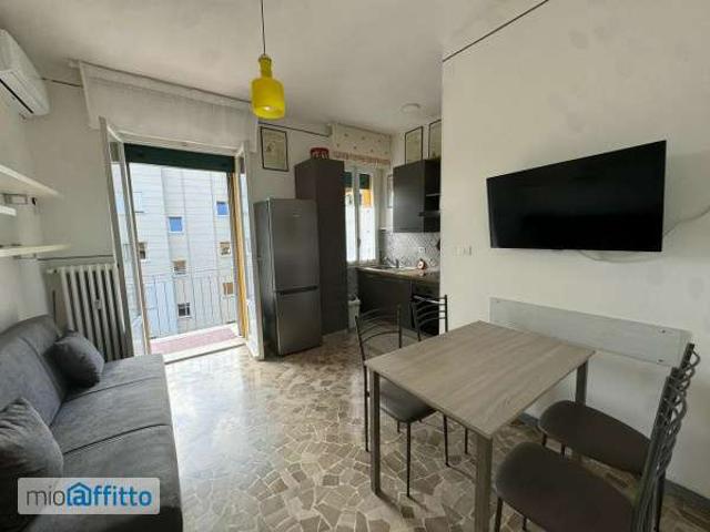 Appartamento in affitto a Dozza, Bologna