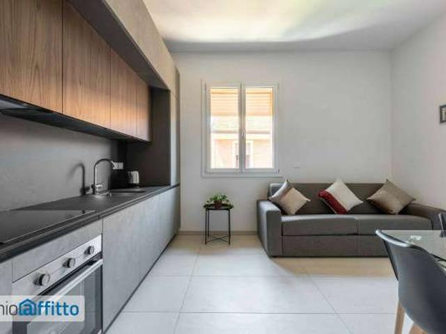 Appartamento in affitto a Quartiere Navile, Bologna