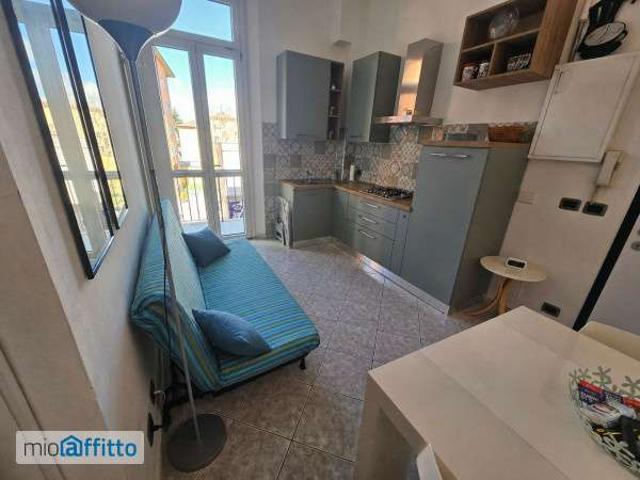 Appartamento in affitto a Quartiere Navile, Bologna