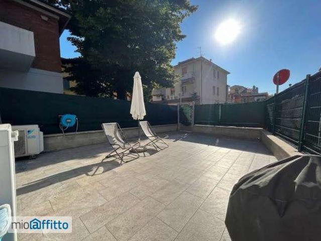 Appartamento in affitto a Quartiere Navile, Bologna
