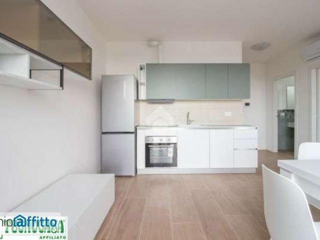 Appartamento in affitto a Quartiere Navile, Bologna