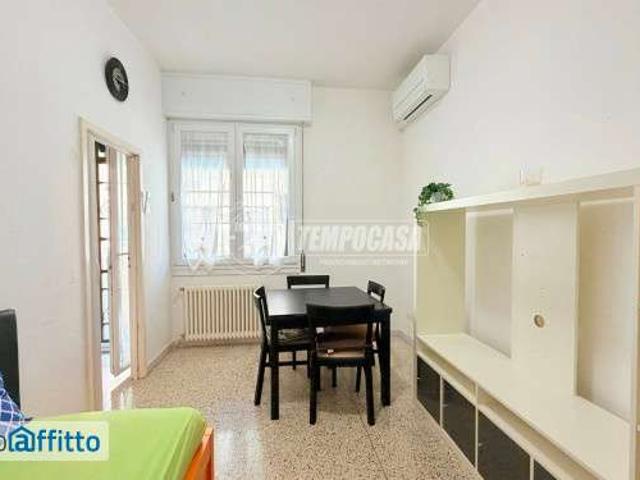 Appartamento in affitto a Quartiere Navile, Bologna