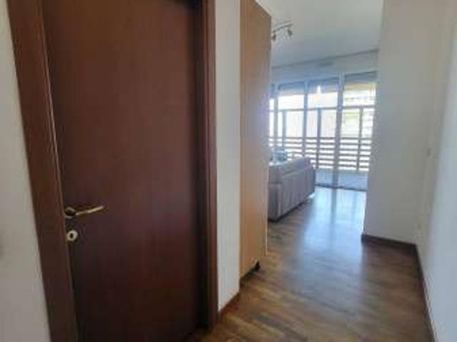 Appartamento in affitto a Santo Stefano, Bologna