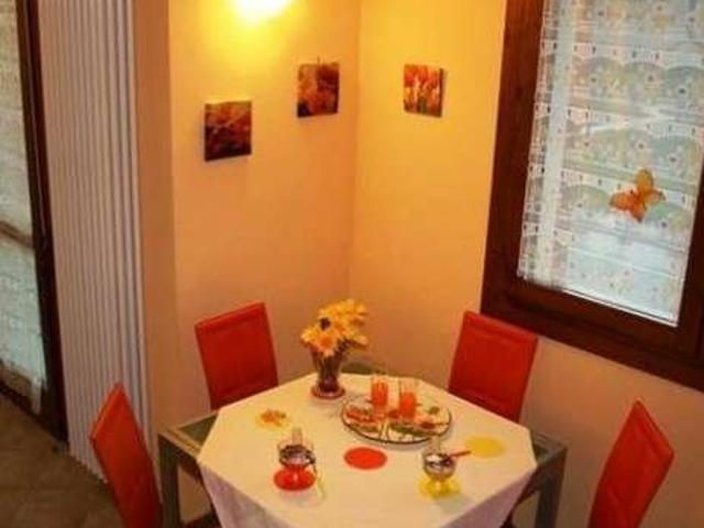 Appartamento in affitto a Quartiere Navile, Bologna