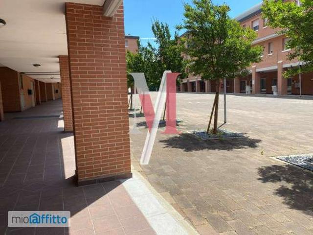 Appartamento in affitto a Quartiere Navile, Bologna