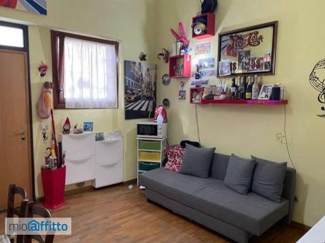 Appartamento in affitto a Quartiere Navile, Bologna